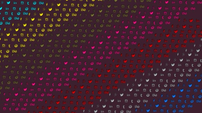 为什么中国开发不出流行的编程语言?