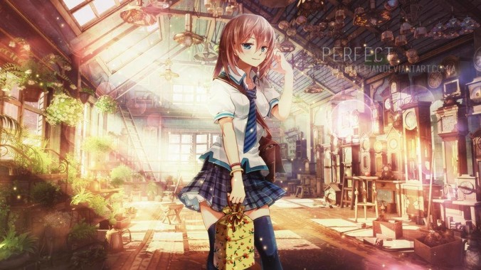 为什么 Windows 没有比较成熟的第三方桌面环境(explorer.exe)?