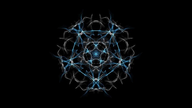 为什么民众更关注华为对5nm芯片的突破，而不是关注小米已经自研的3nm芯片？