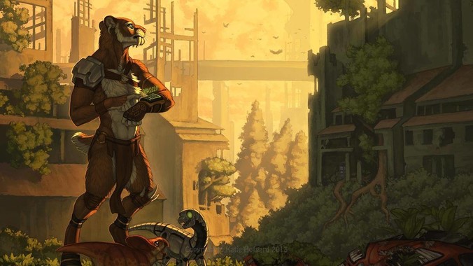 Rust 使用 Result 的错误处理方式与 Golang 使用 error 的方式有什么本质区别?