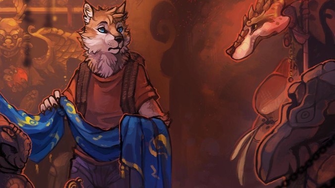 以色列为什么突然敢打伊朗了?不怕被报复?