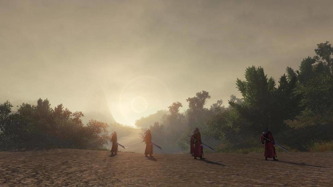 golang总体上有什么缺陷?