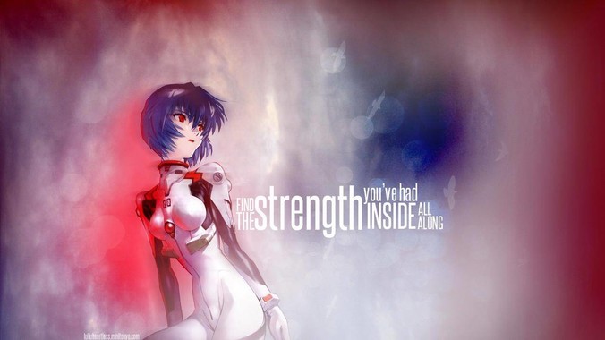 你见过最漂亮的欧美女性长什么样？