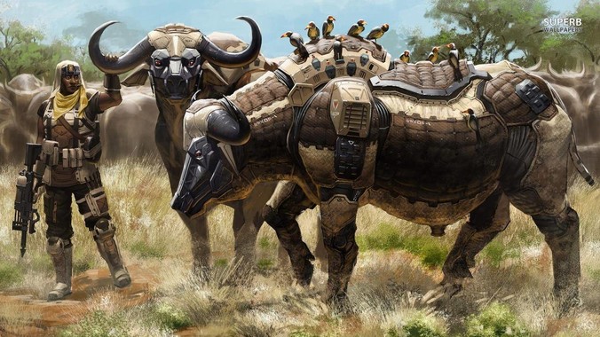 家里想搞个服务器，有什么好的建议方案吗？