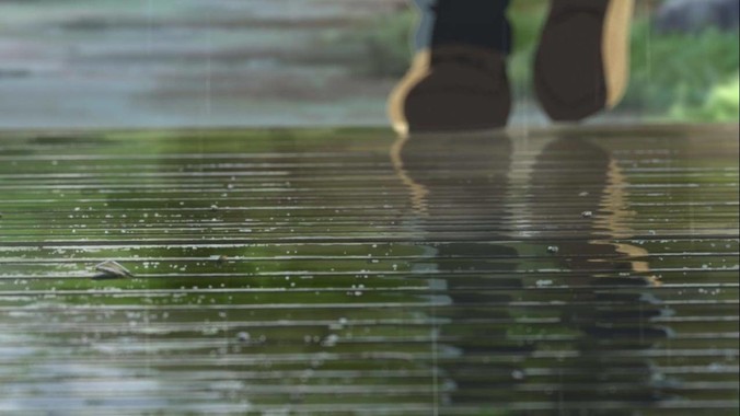 为什么从事技术的人普遍都比较难沟通?