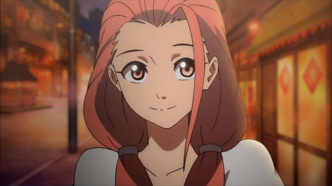 女明星做了什么医美项目保持童颜?